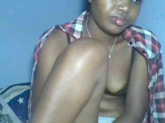 Rema-2 webcam