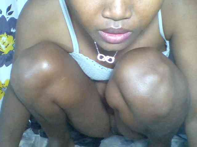 Rema-2 webcam