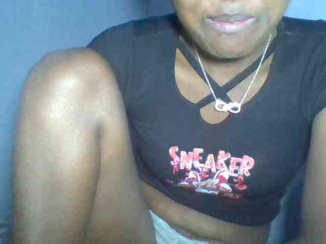 Rema-2 webcam