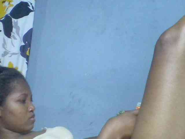 Rema-2