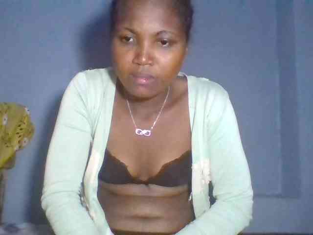 Rema-2
