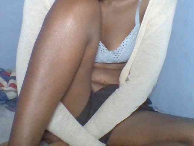 Rema-2 webcam