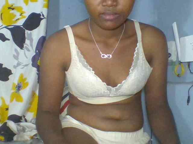 Rema-2 webcam