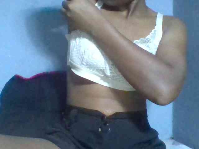 Rema-2 webcam