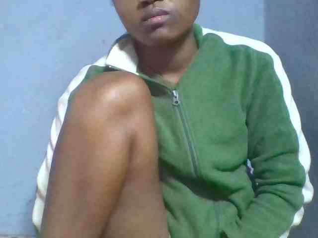 Rema-2 webcam