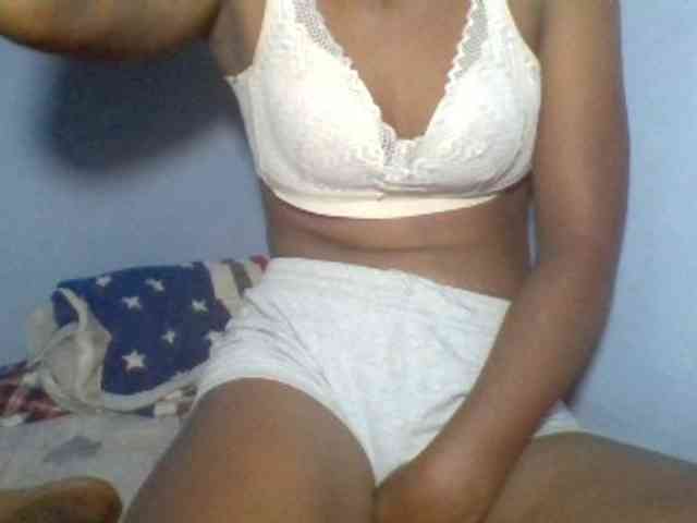 Rema-2 webcam