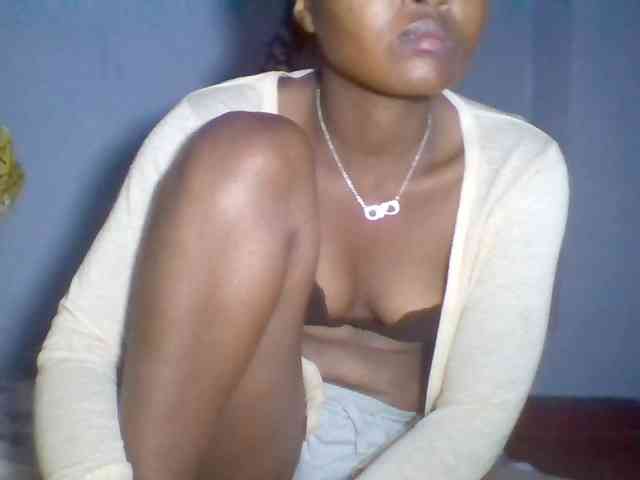 Rema-2