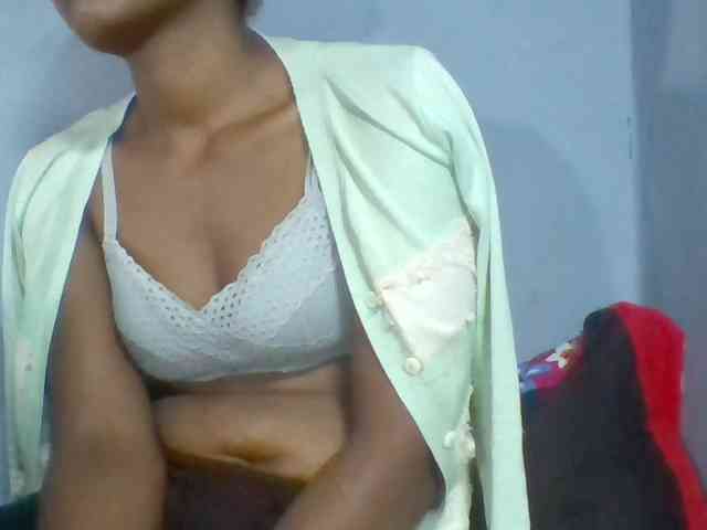 Rema-2 webcam