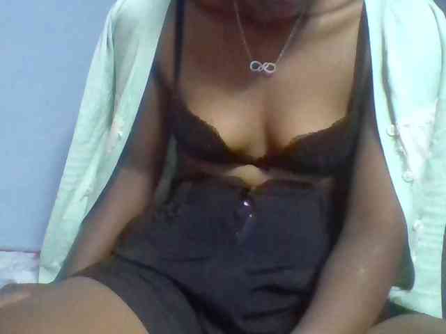Rema-2