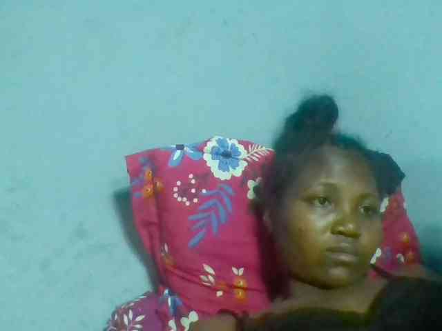 Rema-2