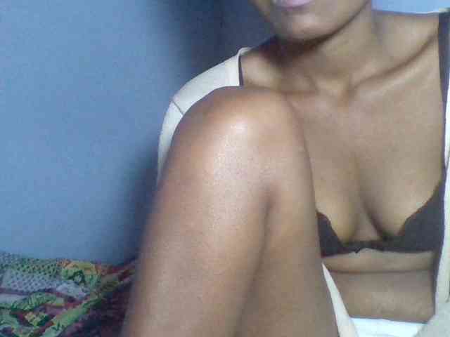Rema-2