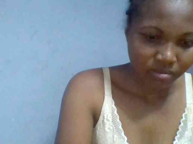 Rema-2 webcam