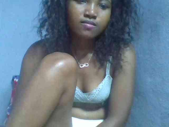 Rema-2 Rema-2