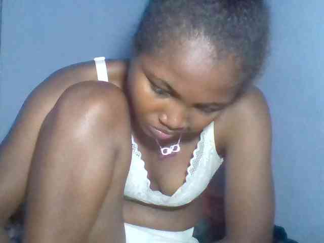 Rema-2 webcam