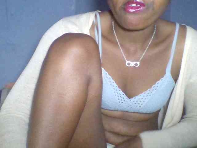 Rema-2 webcam
