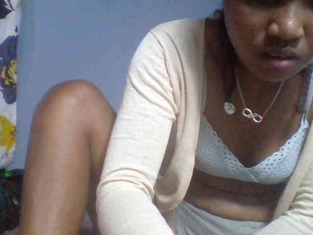 Rema-2 webcam