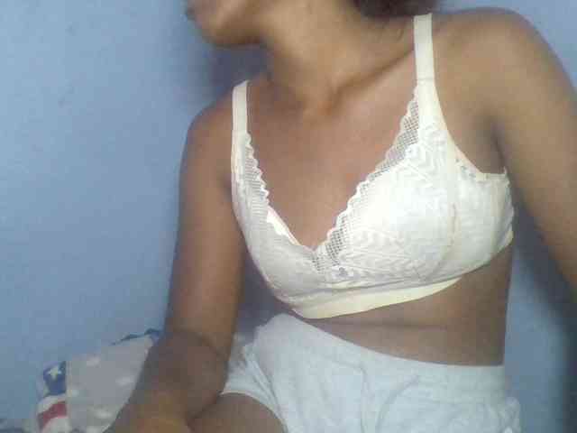 Rema-2 webcam