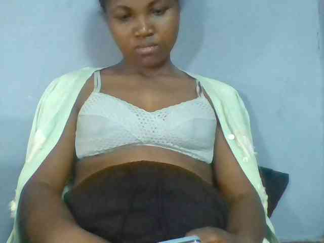 Rema-2