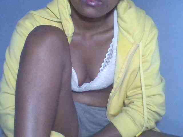 Rema-2 webcam