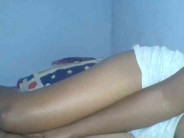 Rema-2