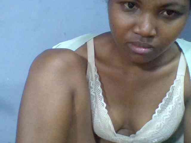 Rema-2