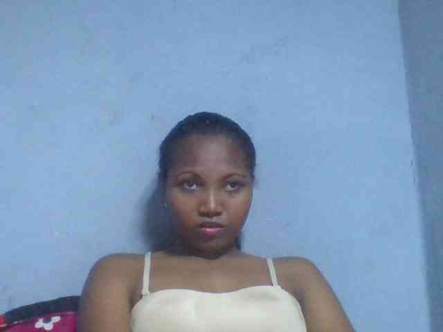 Rema-2's webcam live show