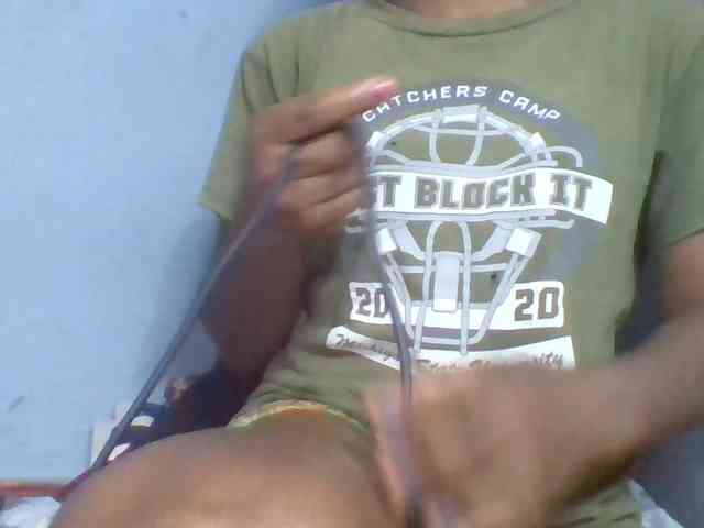 Rema-2