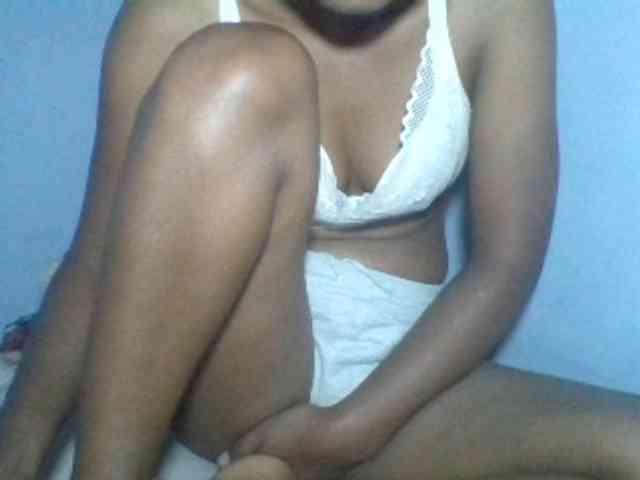 Rema-2 webcam