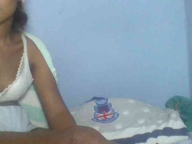 Rema-2 Rema-2