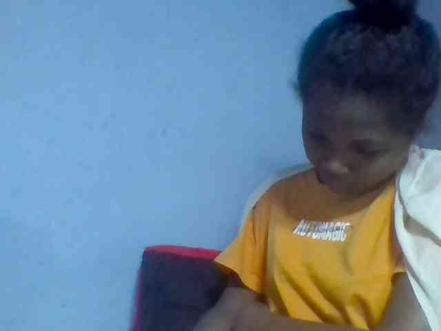 Rema-2 webcam