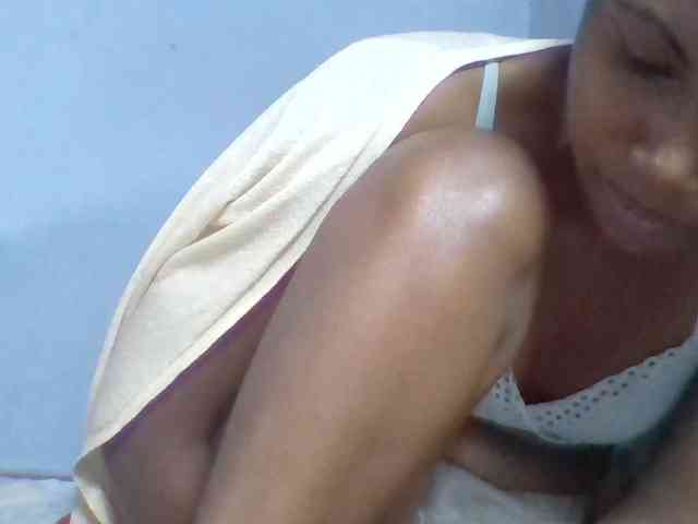 Rema-2 webcam