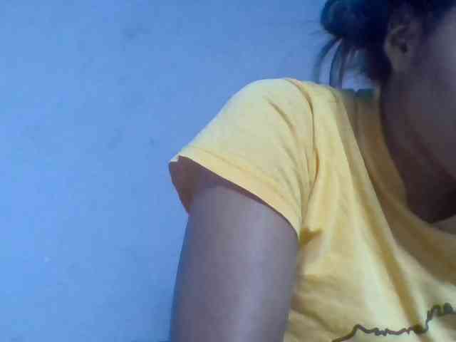Rema-2