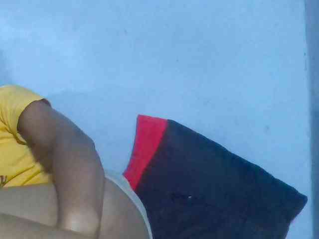 Rema-2 webcam