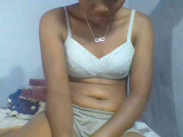 Rema-2 webcam