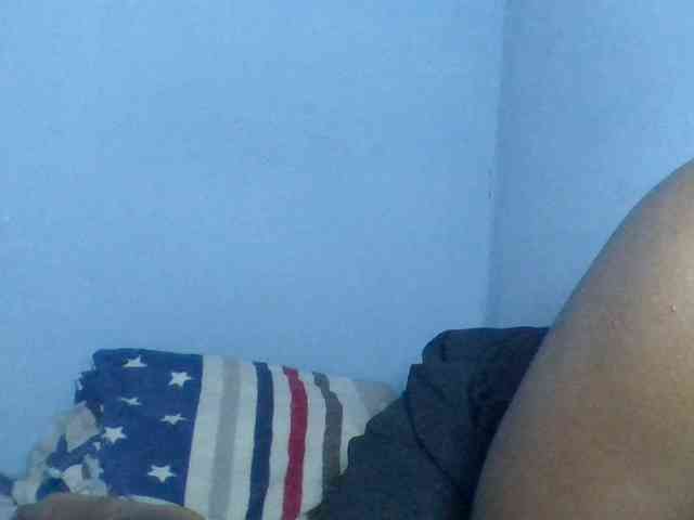 free voyeur web cam Rema-2