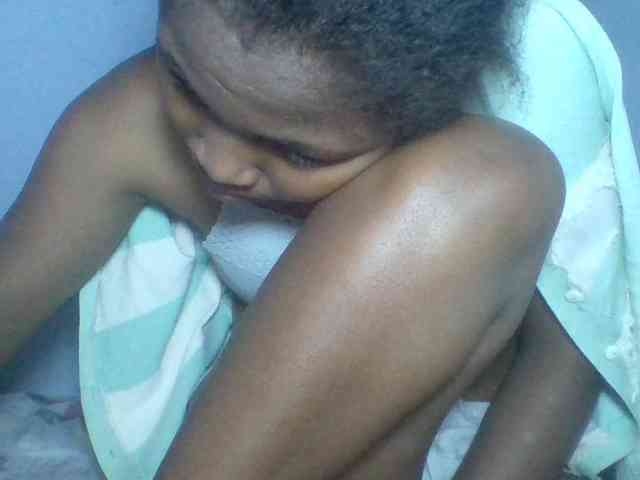 Rema-2 webcam