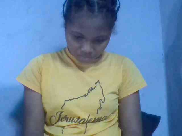 Rema-2 webcam