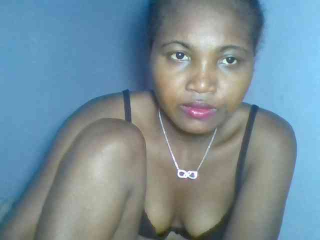 Rema-2 webcam