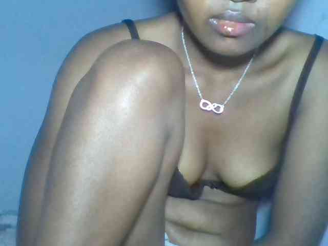 Rema-2 webcam