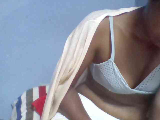 Rema-2 webcam