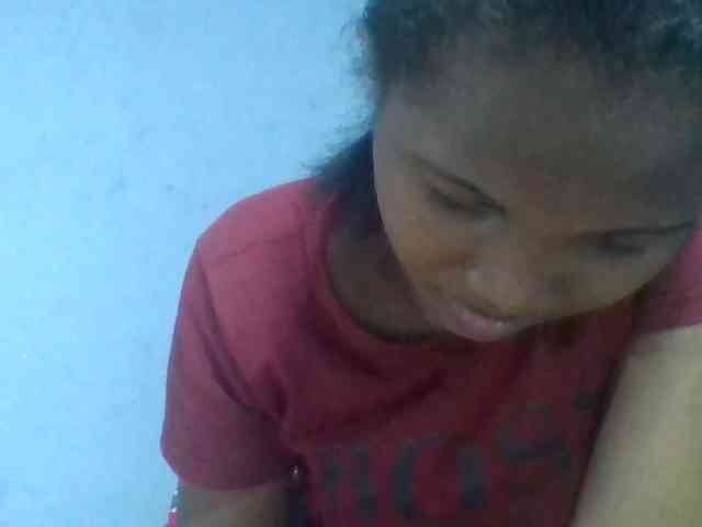 Rema-2