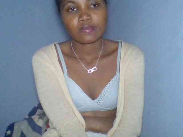 Rema-2 webcam