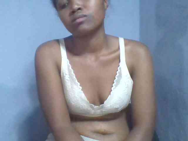 Rema-2