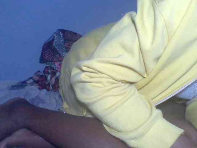 Rema-2 webcam