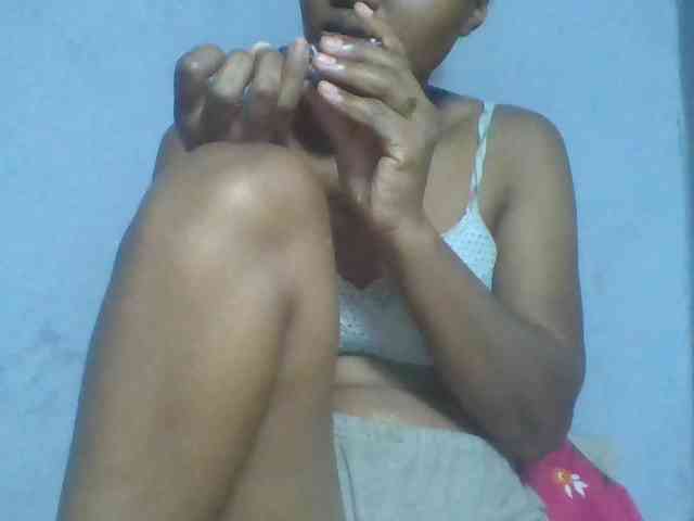 Rema-2