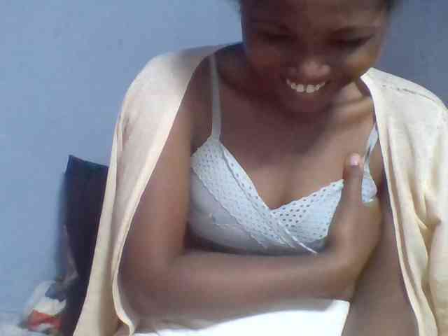 Rema-2 webcam