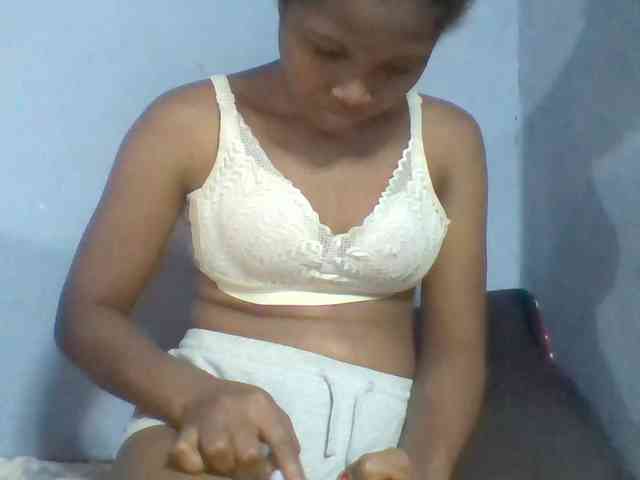 Rema-2 webcam