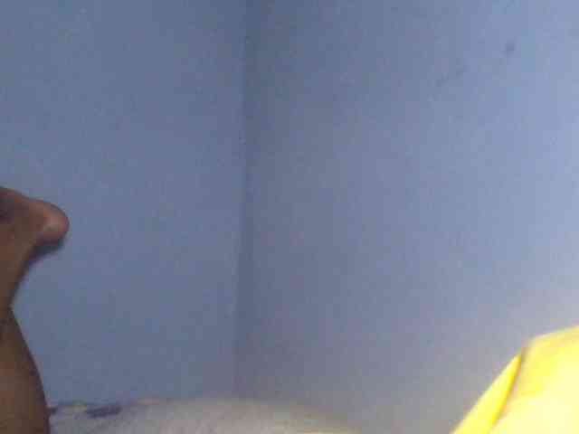 Rema-2 webcam