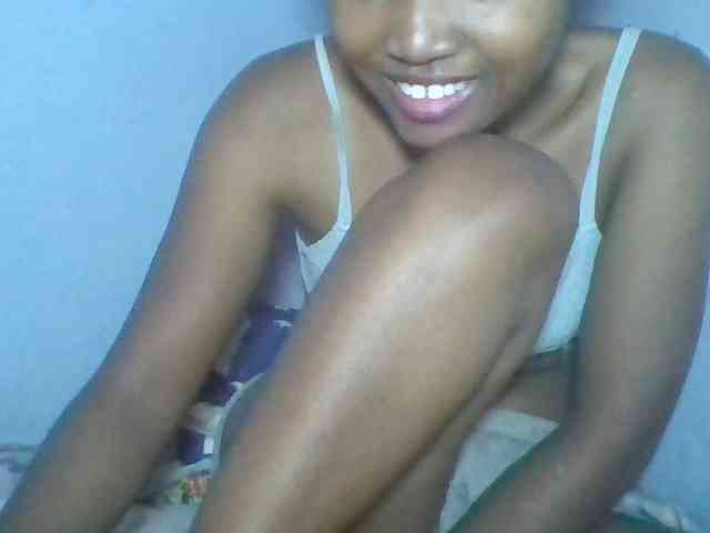 Rema-2 webcam