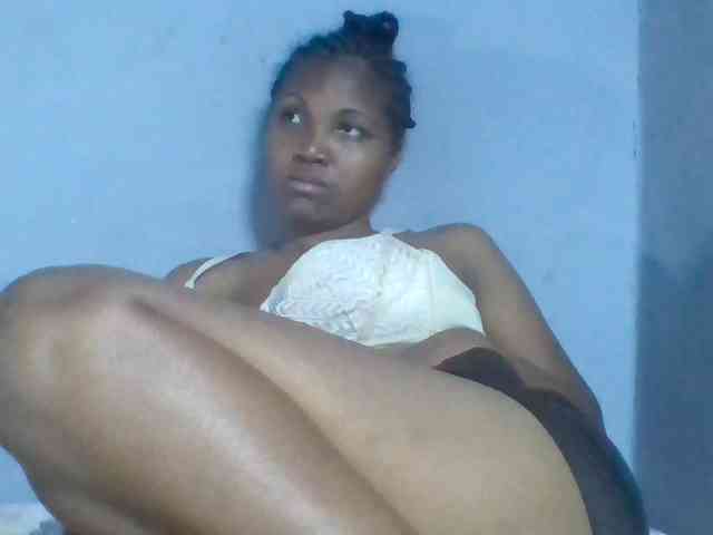 Rema-2 webcam